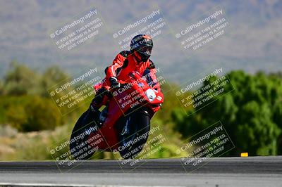 media/Mar-25-2024-Moto Forza (Mon) [[8d4319bd68]]/4-Novice Group/Session 2 (Turn 9 Entry)/